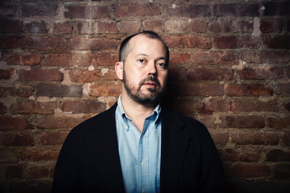 FAWCCapeCod's tweet photo. We're excited to announce @alexanderchee will present the Keynote on June 30 to kick off MEMOIR &amp; CREATIVE NONFICTION WEEK @FAWCCapeCod! An outstanding faculty of 10 writers and artists teach weeklong workshops June 30-July 5.
https://t.co/9d6lFT9VJG
#provincetown #alexanderchee https://t.co/8L14aEvpzM