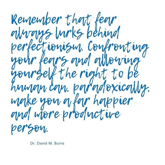 ...sounds perfect. bit.ly/2CWdGp9