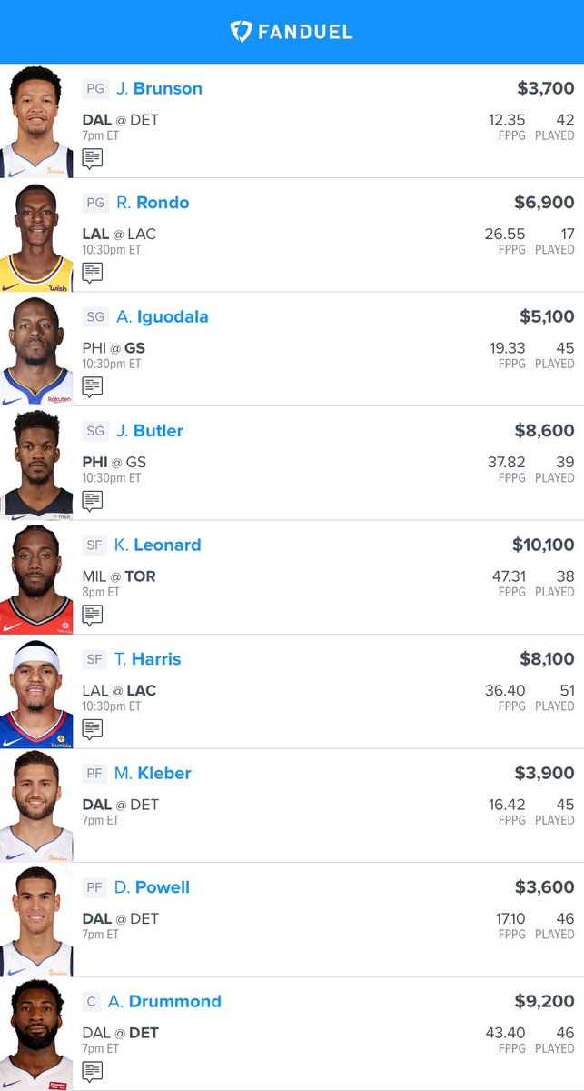 DFS Fire Lines tweet media