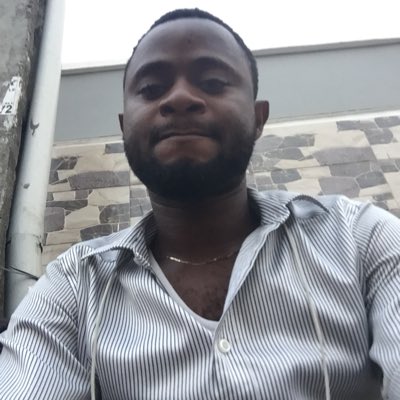 ferrari9914's tweet photo. #NewProfilePic https://t.co/Rpy922OTZs