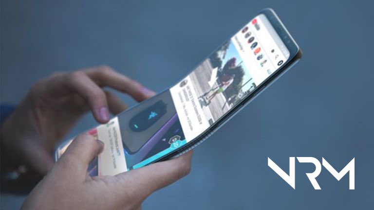 newrising_media's tweet photo. New blog is live!
Now that flexible displays are a thing, it’s time for us to get smart flip phones. Read it now ▶️ https://t.co/TojeKcNxpw
#blogvengers #bloggerstribe #technology https://t.co/tQJgZiX3q1