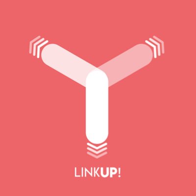 linkuplu's tweet image. #NewProfilePic