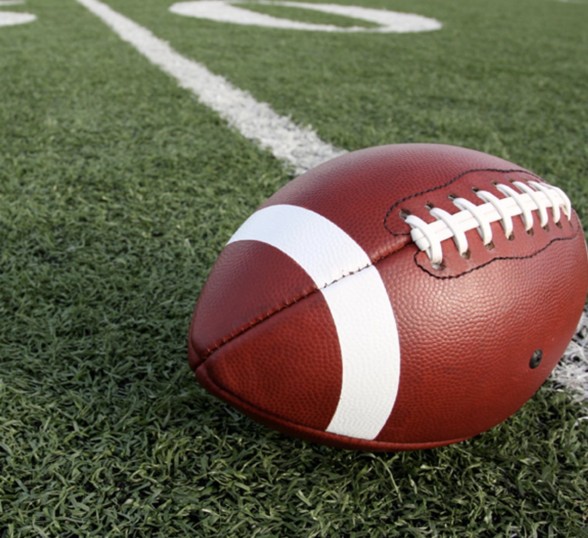 marqueeblock37's tweet photo. No worries, #Superbowl Sunday is on it's way in.  What are your big plans for the amazing day? Are you more of a Coors, Bud, or Miller Lite kind of drinker? https://t.co/FAVyhk3maI