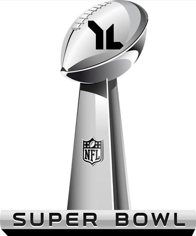 We want to see you at The YL Super Bowl Club!! 7:29 tonight!!! At Colonial Heights Baptist Church!