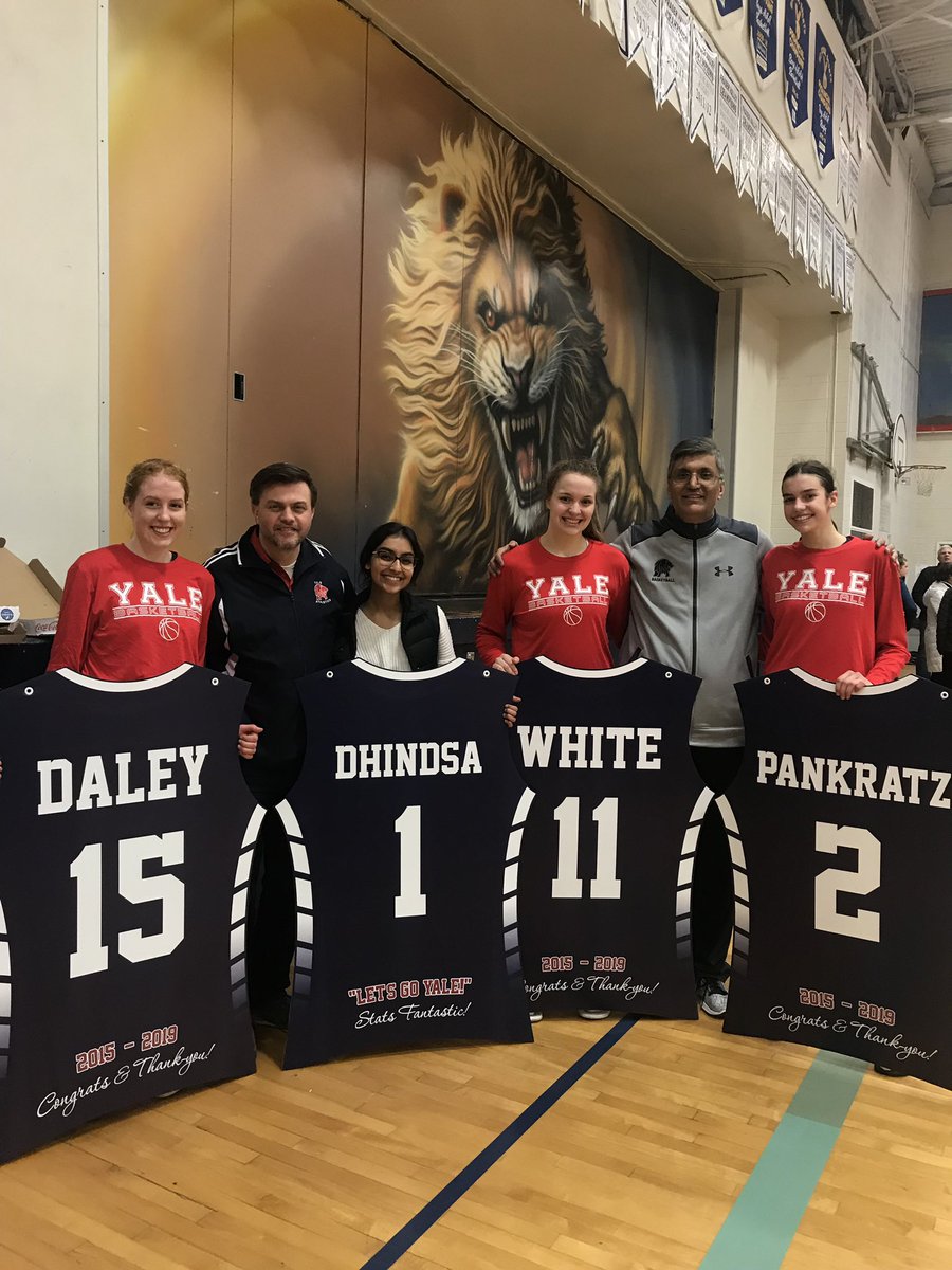 Honourees from last nights Seniors Night! 

<a href="/YaleLions/">Yale Secondary</a> <a href="/vankam3/">Chris White</a> <a href="/BCHoopGirls/">BC Hoop Scoop Girls</a>