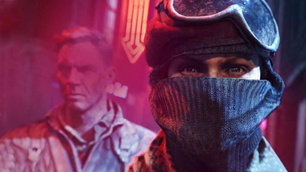 Capo_Oficial's tweet photo. Como desbloquear el casco “La cuenta atrás” de Battlefield V https://t.co/yXfFrQCnQE https://t.co/sobiugewAY