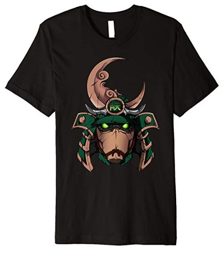 GET HYPE for our new merch design made by <a href="/LordAri/">Prideclaw ♱</a>!!! Now available on t-shirts, hoodies, and PopSockets!

Check it out here: amzn.to/2ToZJY2