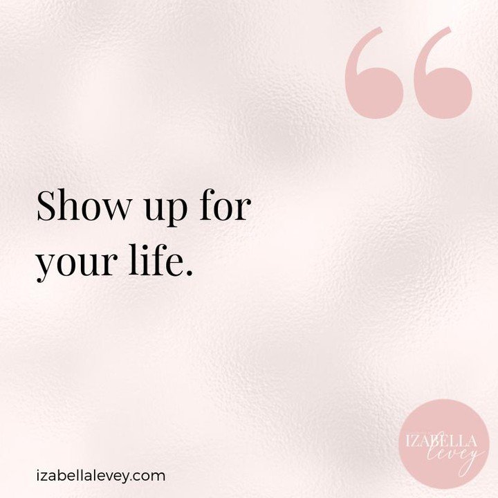 AgapiLab's tweet image. You ARE so IMPORTANT. Don't ever forget that! #goaldigger #empoweringwomen #entrepreneurmindset #bossbabes #bossylady #businessretreat #femalebusinesscoach #businesscoach #positivepsychology #thatsdarling #inspiringwomen #shedidit #makeithappen ( #📷 @izabellalevey )