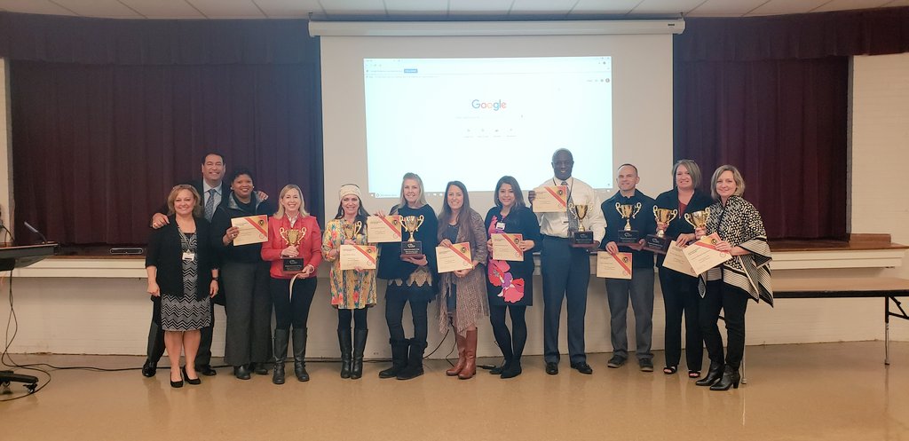 Galvan Explorers tweet media