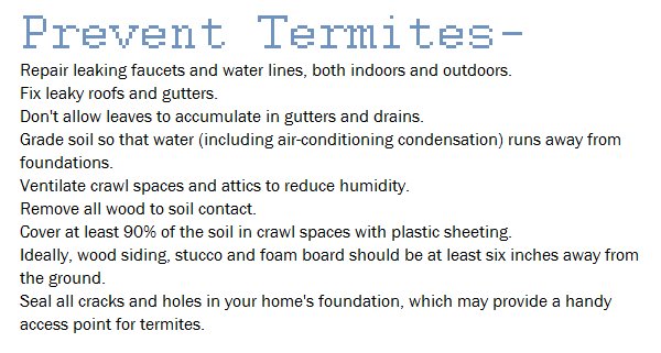 Pest_No1's tweet image. #PestProtection #UnionCityTermiteControl #NewarkTermiteControl
