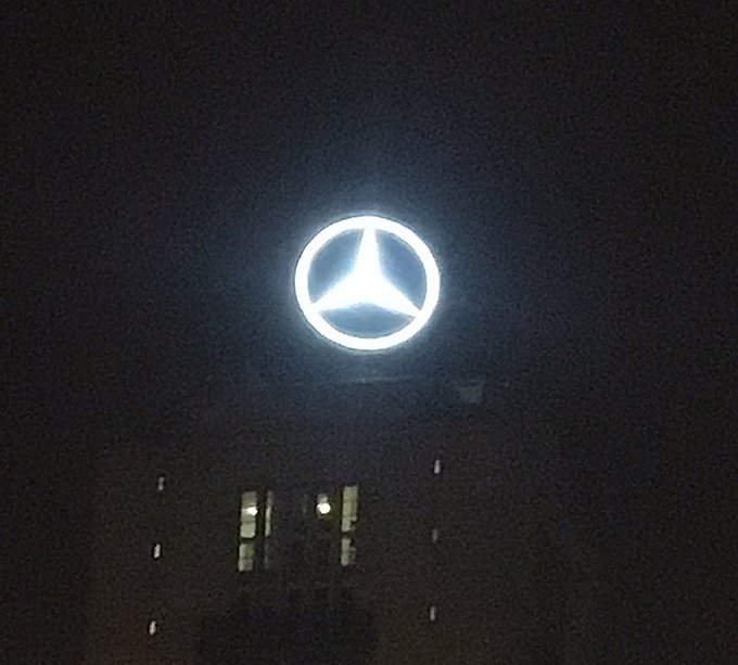 🇩🇪BENZ-TOWN 👍🏼....STUGGI😎💪🏼...(used 2 live here looooooooong time ago) https://t.co/eyJ4ragFjY