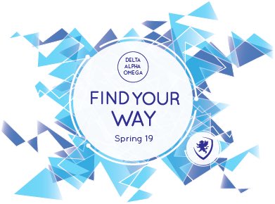 Texas DAO tweet media