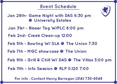 Texas DAO tweet media