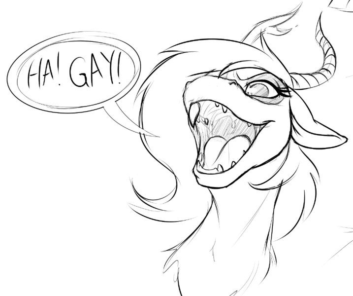 Eris (@rudelewdnoodle) on Twitter photo 