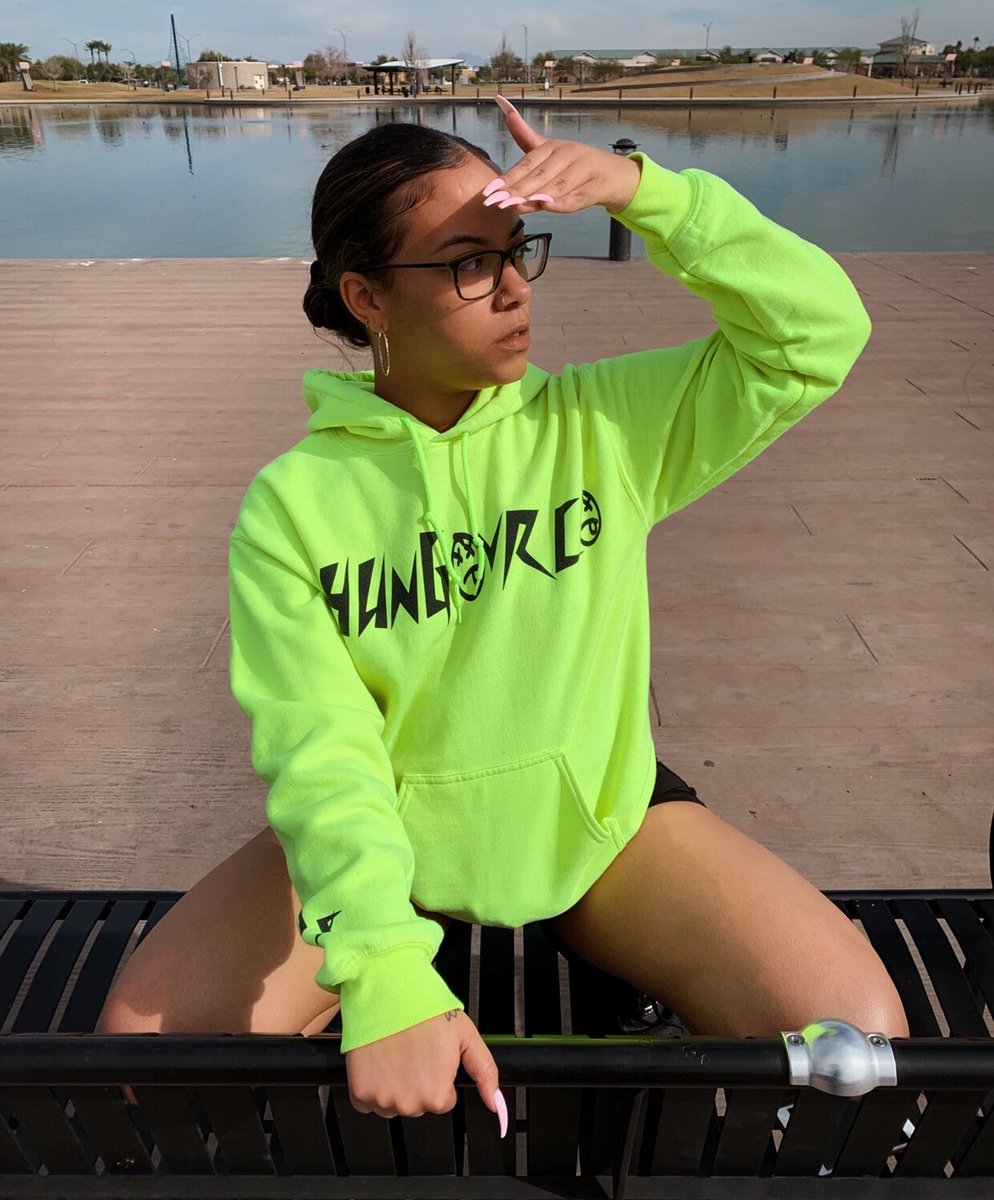 princessonquack's tweet image. Caption this ..