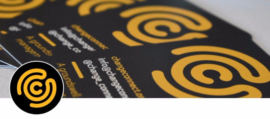 change_connect's tweet photo. CHANGECONNECT | Disruption, design thinking &amp; focus - https://t.co/aORweitnhE https://t.co/C1FSi9daXn