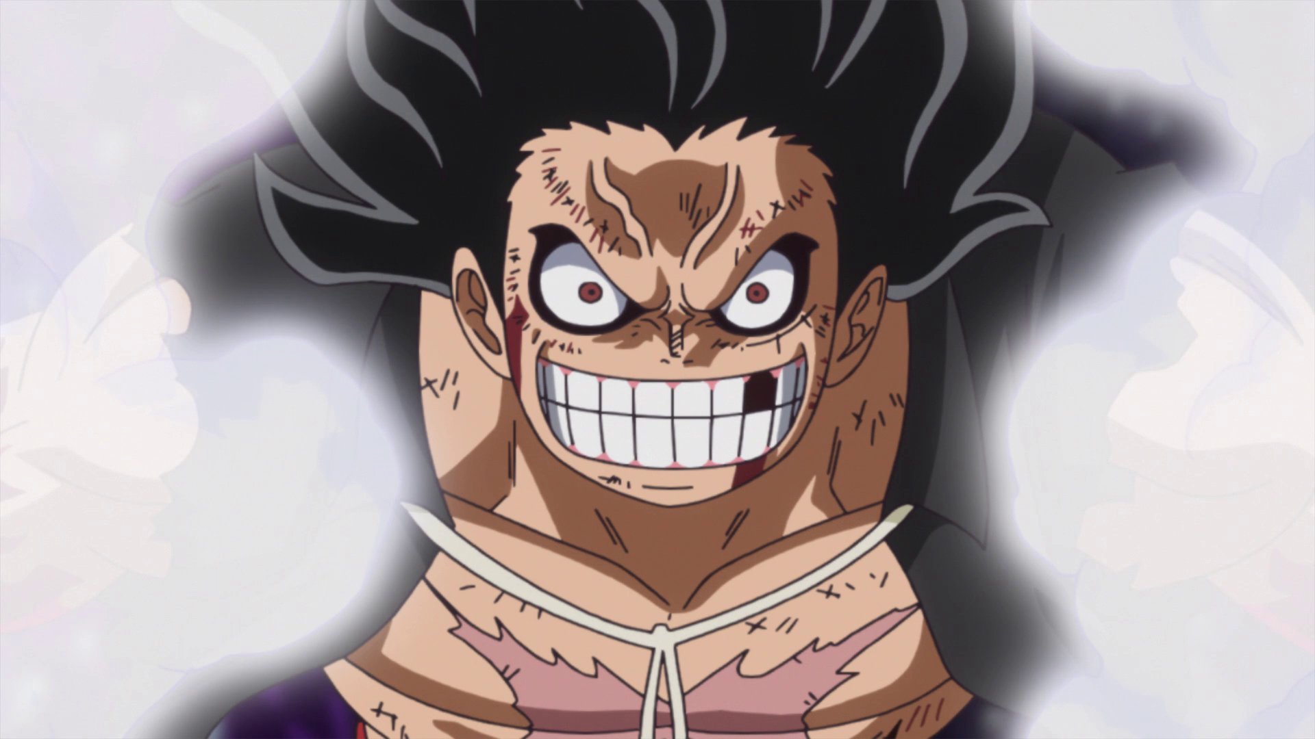 Rsa One Piece Episode 870 Reaction Onepiece T Co 6dnd4bslpe Twitter