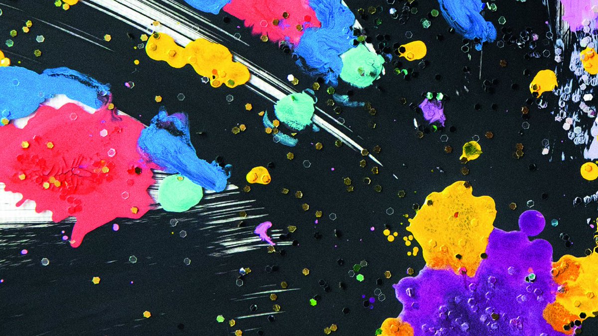 Michael Kors: Misión cumplida. #MakeHungerStop

harpersbazaar.cl/uncategorized/…