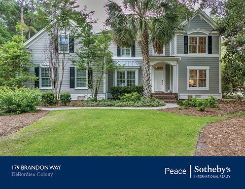 PerryPeace's tweet image. This is a great home with a pool on the golf course in DeBordieu! Link in bio. 
#debordieu #debordieucolonyrealestate #pawleysisland #georgetownsc #pawleysislandrealestate #perrypeacerealestate