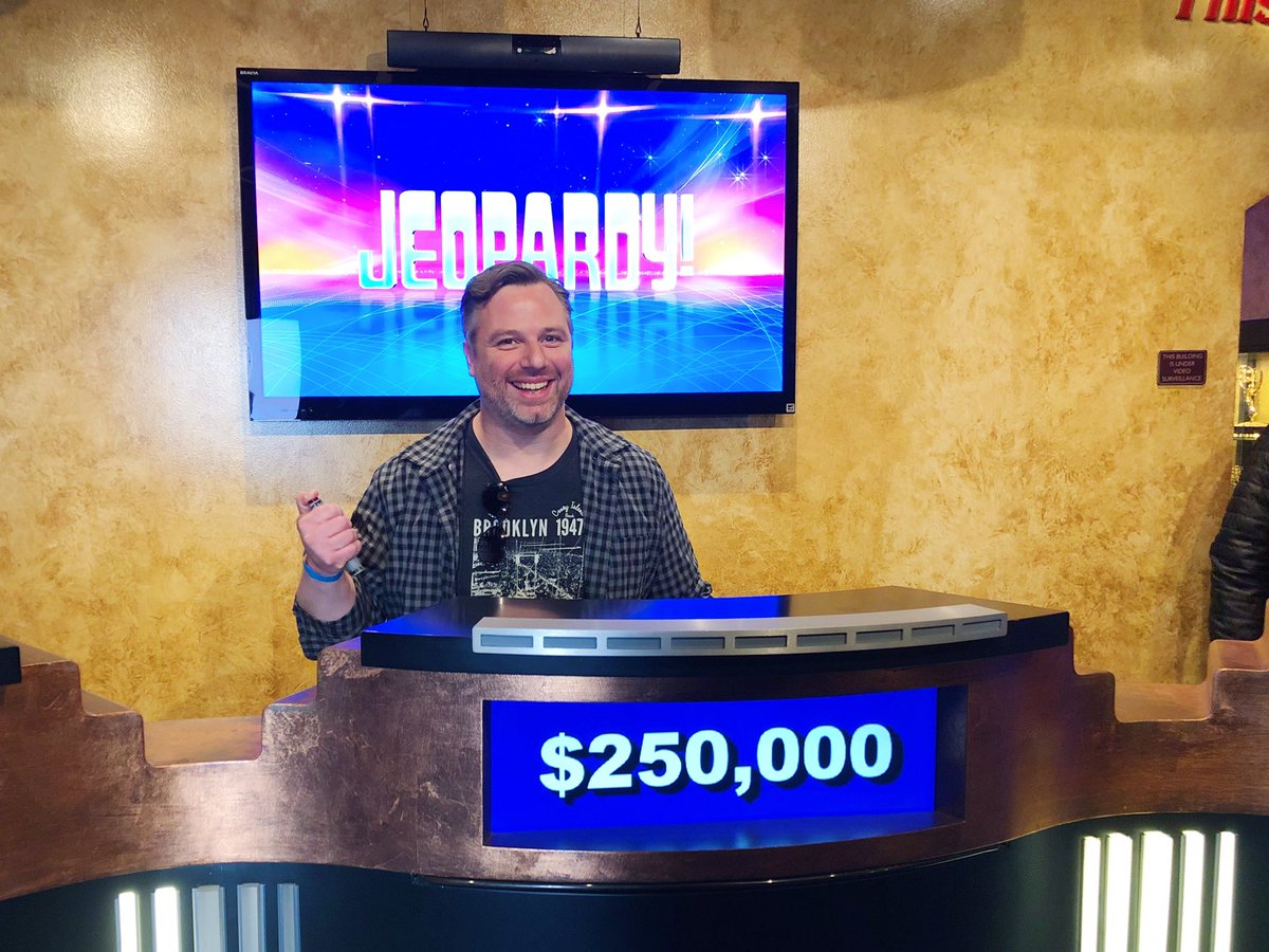 Erin Gallagher tweet media