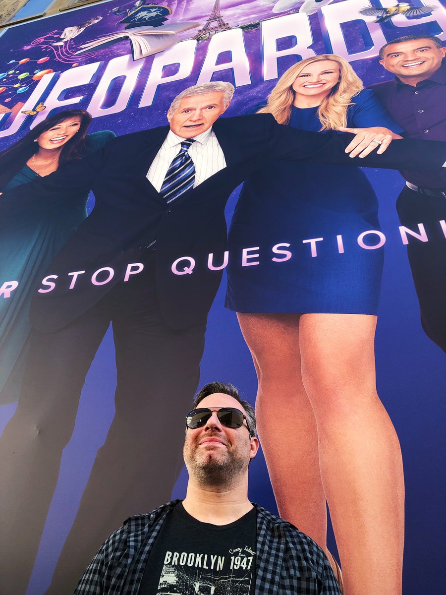 Erin Gallagher tweet media