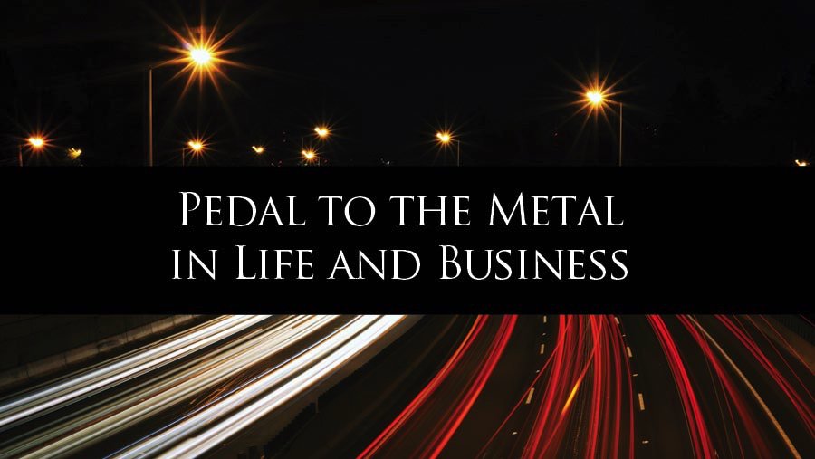 KelliChunn's tweet photo. Want to know how to put the pedal down in your business?!
https://t.co/5iPKIYXZ5Z
#mlmbiz #success entrepreneur #homebusiness #CEO #chooseyour24 https://t.co/63qsvONjcf