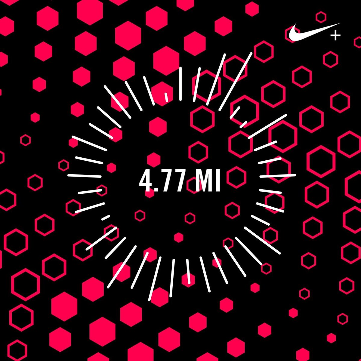 LMWBXR's tweet image. #bbcomchallengeseries 💪🏼🏋🏻‍♀️🏆🥊 Training! #fitspo