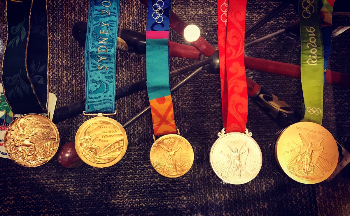 Kerry Simmonds tweet media