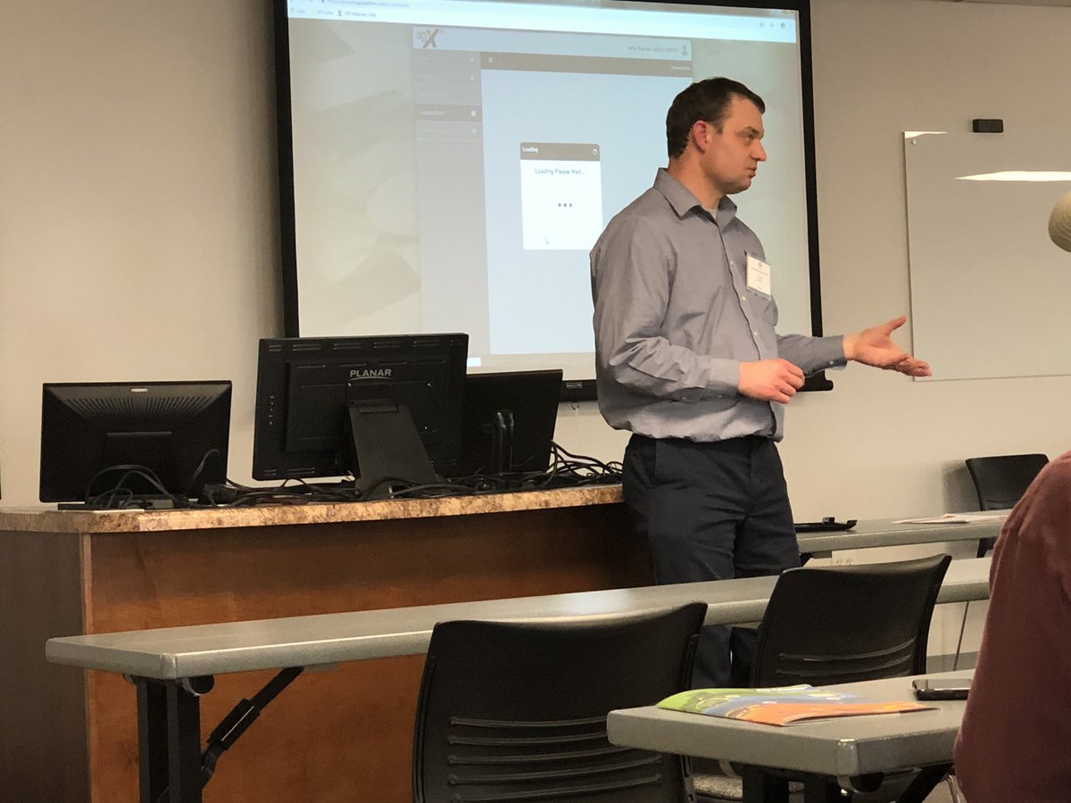 Jason Weirich tweet media