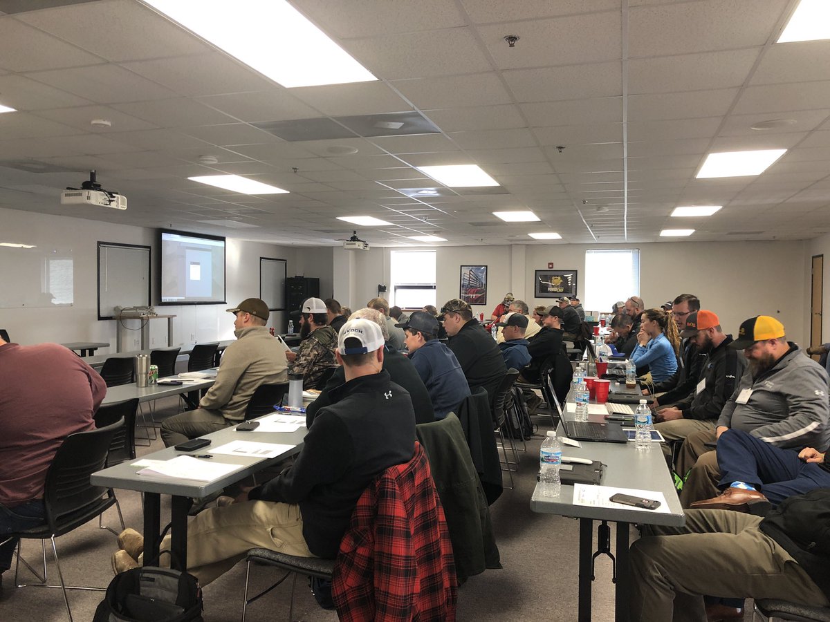 Jason Weirich tweet media