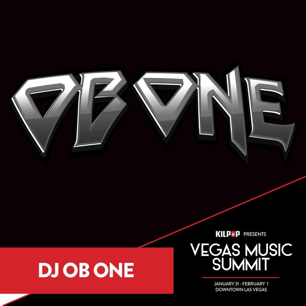 DeejayOB119's tweet photo. Come through the Vegas Music Summit .. @vmssummitseries 🤘🏻😈🤘🏻 https://t.co/ALNGEgNd1O