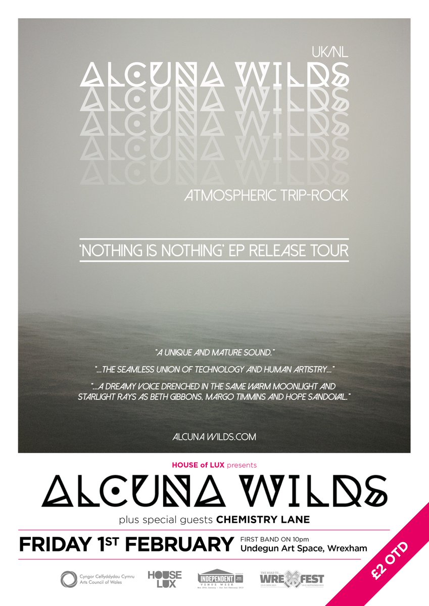 Spectrum PA Hire tweet media