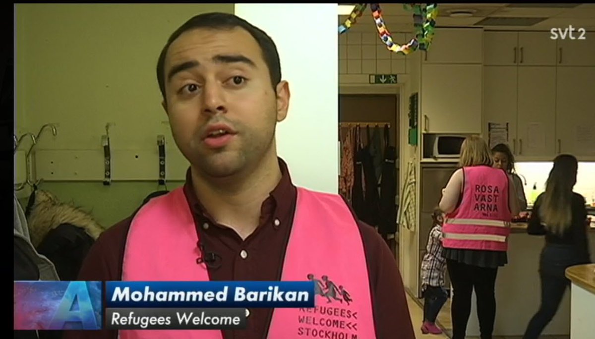 Patrick Benabou tweet media