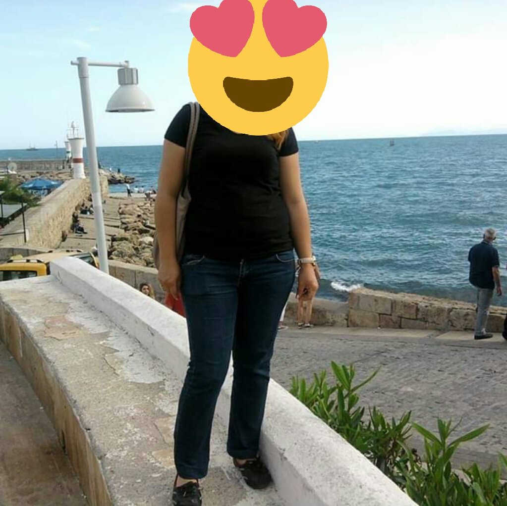 Çok kilo var sanırım