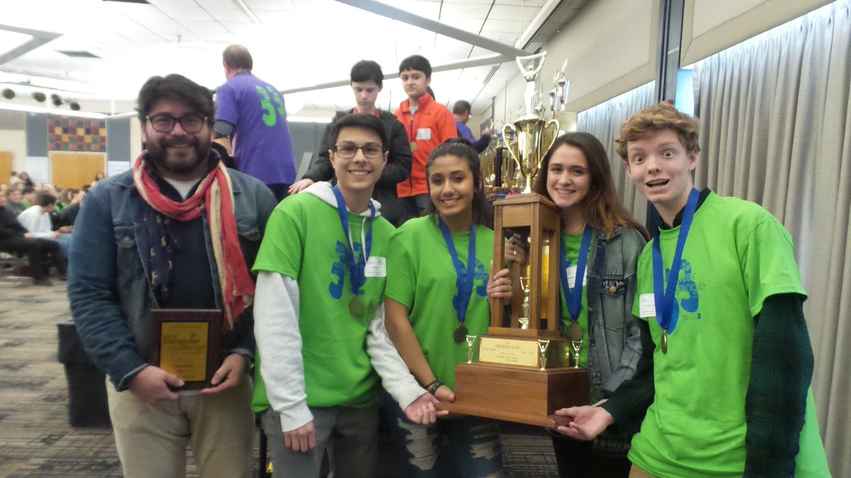 WHROEducation's tweet image. #GCC2019 registration is open.  Joint project of @WHRO​, @CII_WHRO, and @OldDominionUniv  education.whro.org/gccregister2019 #gcc2019 #baydiesel #edtech #geek #WHROAmGrad