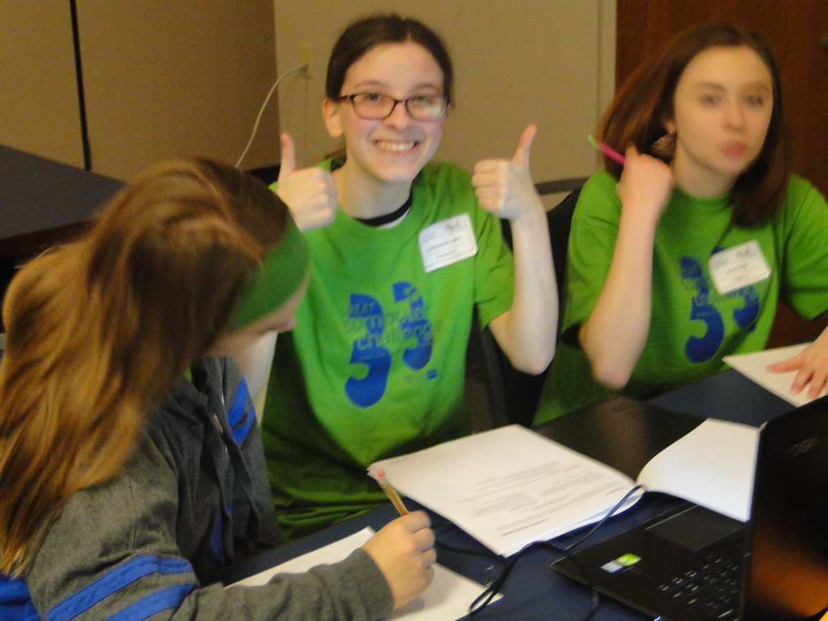 WHROEducation's tweet image. #GCC2019 registration is open.  Joint project of @WHRO​, @CII_WHRO, and @OldDominionUniv  education.whro.org/gccregister2019 #gcc2019 #baydiesel #edtech #geek #WHROAmGrad