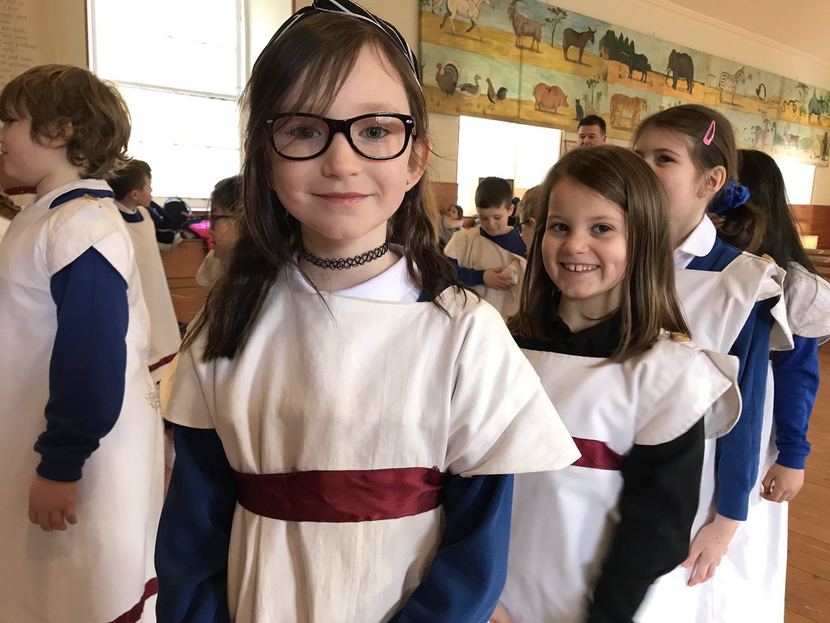 BurnbraeP4M's tweet photo. We had an amazing trip today @newlanarkwhs so much see and learn about - especially in the Victorian school https://t.co/5FaxUFQXYl