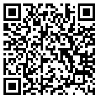 Counselors have been hard at work finishing up registration for the 2019/2020 school year. Need to make a change? Please scan the QR code below. Remember, you have until 4:00 P.M. on Friday, March 8th to make any changes. After that, no changes will be made.