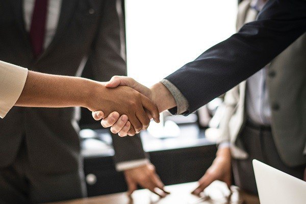 jobpostinguk's tweet photo. How to Prepare For a Job Interview https://t.co/yB12hLOs5Y https://t.co/2K2EytPYdB