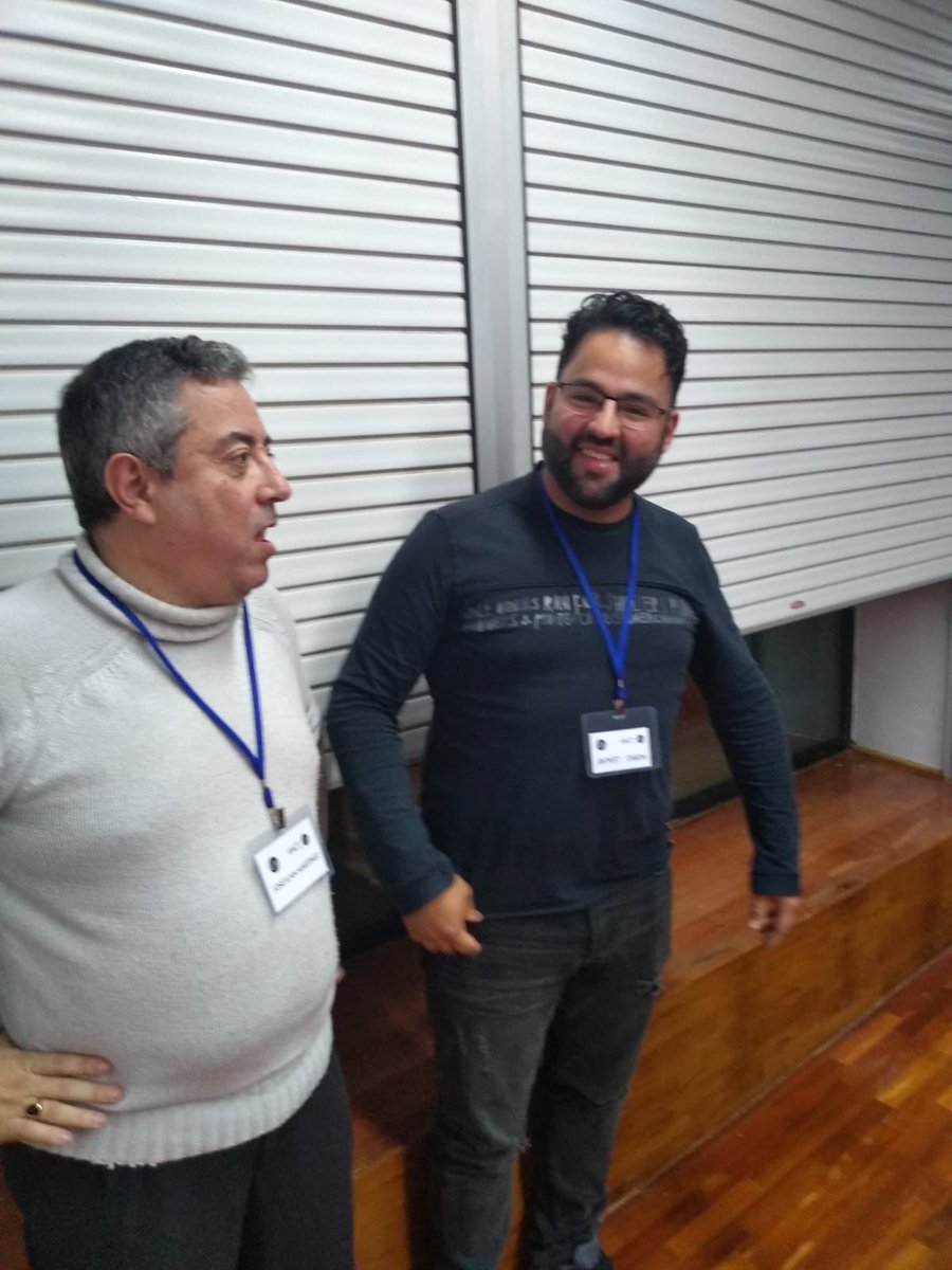 Ideactua's tweet photo. Proyectos finalistas
#Aove #SistEnfriamiento #Immerset #TejoTrip #MyName enhorabuena a tod@s https://t.co/Badni4eJNH