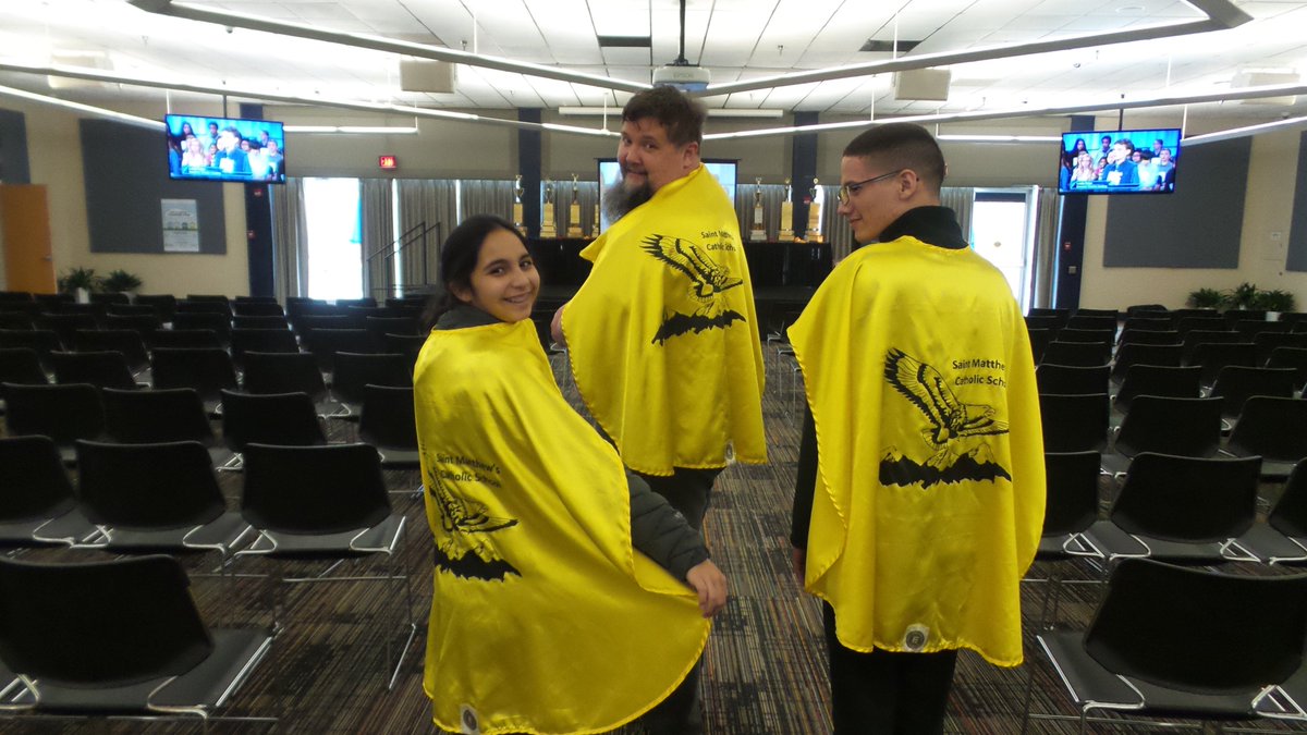 WHROEducation's tweet image. #GCC2019 registration is open.  Joint project of @WHRO​, @CII_WHRO, and @OldDominionUniv  education.whro.org/gccregister2019 #gcc2019 #baydiesel #edtech #geek #WHROAmGrad