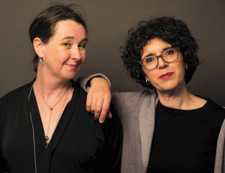 #Craft as Anti-depressant: The Authors of ‘Craftfulness' Explain How Crafting Helps Keep You Sane ow.ly/4EKg30nwgu4