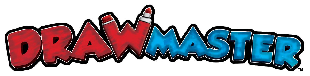 DrawmasterWorld's tweet photo. What famous character would you like to see #Drawmaster bring to life next? https://t.co/xuk9ABTr5u