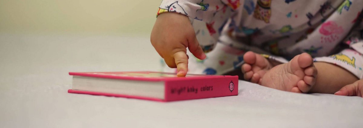 wannapixel's tweet photo. We're proud of the #nonprofit clients we've worked with! Check out the good work of @reachoutandread, and the ways they are serving children and families in the #Colorado area! #tech4good #technology #NGO #nptech https://t.co/d0lWPHpz8d https://t.co/ddbcvkIJUE