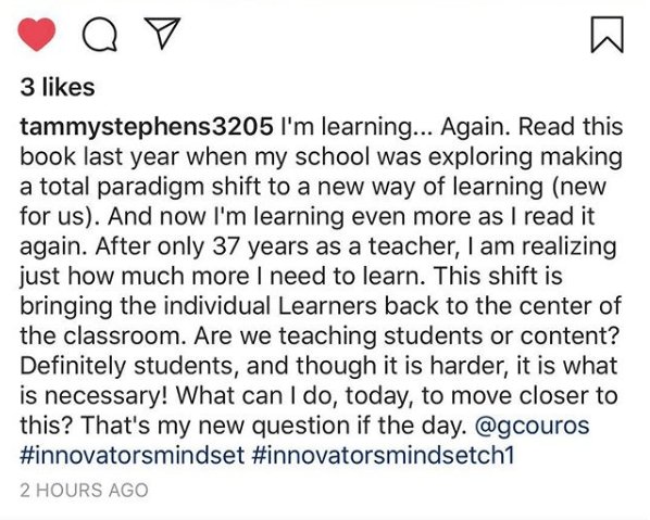 gcouros's tweet image. Master Teacher, Master Learner georgecouros.ca/blog/archives/…