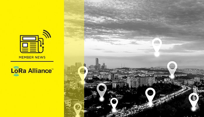 LoRaAlliance's tweet photo. Member News! @m2mGermany partners with member #AcSip to help expand their expertise in #LoRaWAN connectivity! Read more here (Article in German): https://t.co/HyXGJ7V3pi https://t.co/68eWW9TpV2