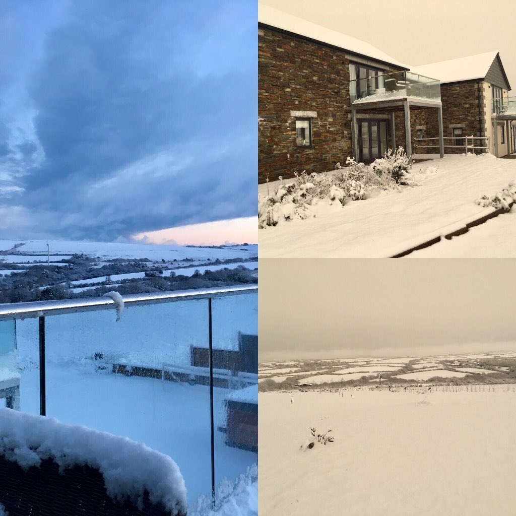 cornwallrachel's tweet photo. @SkyNews #padstow #Cornwall https://t.co/tjub3Lx5rA