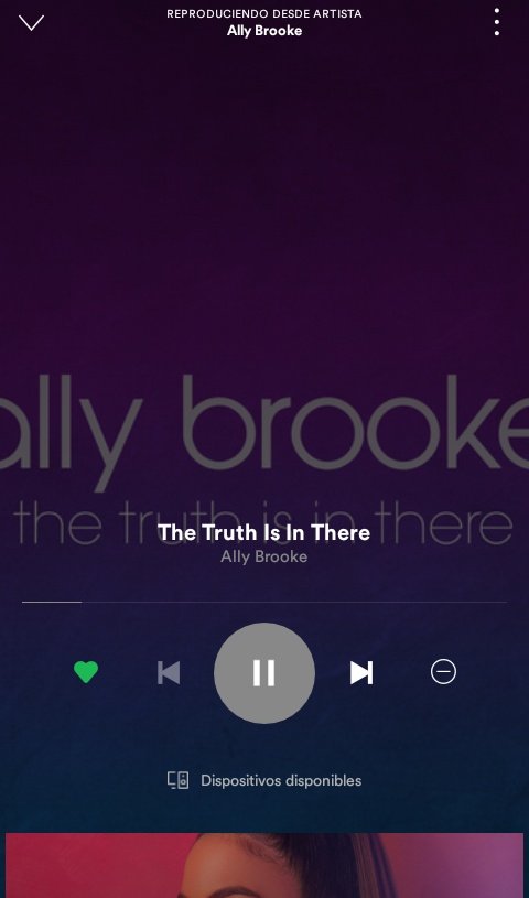 CamrenAlone's tweet photo. Disfrutando de su hermosa voz angelical. 🤤🌠
#LowKey #LowKeyOutNow 
Vamos a hacer streaming a Ally. 💕 https://t.co/Dv3nqCtLCw