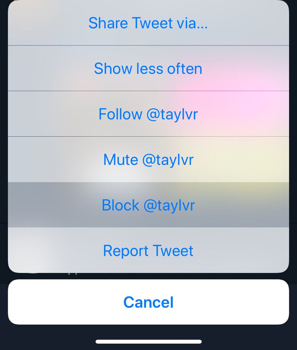 ethan_diver7's tweet photo. @taylvr https://t.co/gZttNS5mNQ