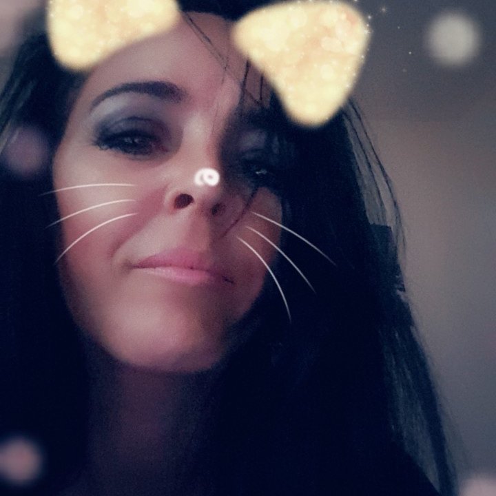 MashellMcC's tweet image. 